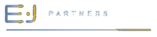 E・J・パートナーズ
